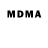 MDMA VHQ Azamat kzo