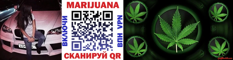 Каннабис SATIVA & INDICA  что такое   Гдов 